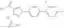 Fig. 138 - Substituted pyrazole urea compounds for the treatment of inflammation