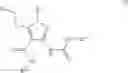 Fig. 14 - Substituted pyrazole urea compounds for the treatment of inflammation