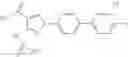 Fig. 147 - Substituted pyrazole urea compounds for the treatment of inflammation