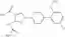 Fig. 148 - Substituted pyrazole urea compounds for the treatment of inflammation