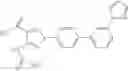 Fig. 149 - Substituted pyrazole urea compounds for the treatment of inflammation