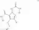 Fig. 15 - Substituted pyrazole urea compounds for the treatment of inflammation