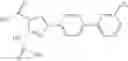 Fig. 150 - Substituted pyrazole urea compounds for the treatment of inflammation
