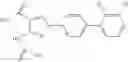 Fig. 151 - Substituted pyrazole urea compounds for the treatment of inflammation