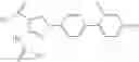 Fig. 152 - Substituted pyrazole urea compounds for the treatment of inflammation
