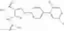 Fig. 153 - Substituted pyrazole urea compounds for the treatment of inflammation