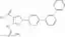 Fig. 154 - Substituted pyrazole urea compounds for the treatment of inflammation