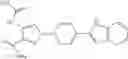 Fig. 155 - Substituted pyrazole urea compounds for the treatment of inflammation