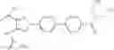 Fig. 157 - Substituted pyrazole urea compounds for the treatment of inflammation