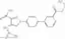 Fig. 158 - Substituted pyrazole urea compounds for the treatment of inflammation