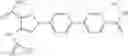 Fig. 159 - Substituted pyrazole urea compounds for the treatment of inflammation