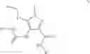 Fig. 16 - Substituted pyrazole urea compounds for the treatment of inflammation