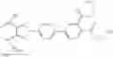 Fig. 161 - Substituted pyrazole urea compounds for the treatment of inflammation