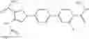 Fig. 166 - Substituted pyrazole urea compounds for the treatment of inflammation