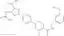 Fig. 167 - Substituted pyrazole urea compounds for the treatment of inflammation