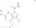 Fig. 17 - Substituted pyrazole urea compounds for the treatment of inflammation