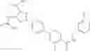 Fig. 170 - Substituted pyrazole urea compounds for the treatment of inflammation