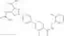 Fig. 171 - Substituted pyrazole urea compounds for the treatment of inflammation