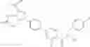 Fig. 172 - Substituted pyrazole urea compounds for the treatment of inflammation