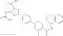 Fig. 173 - Substituted pyrazole urea compounds for the treatment of inflammation