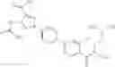 Fig. 174 - Substituted pyrazole urea compounds for the treatment of inflammation