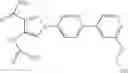 Fig. 178 - Substituted pyrazole urea compounds for the treatment of inflammation