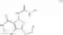 Fig. 18 - Substituted pyrazole urea compounds for the treatment of inflammation