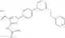 Fig. 182 - Substituted pyrazole urea compounds for the treatment of inflammation