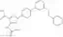 Fig. 183 - Substituted pyrazole urea compounds for the treatment of inflammation