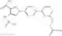 Fig. 187 - Substituted pyrazole urea compounds for the treatment of inflammation