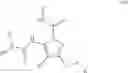 Fig. 19 - Substituted pyrazole urea compounds for the treatment of inflammation
