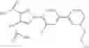 Fig. 191 - Substituted pyrazole urea compounds for the treatment of inflammation