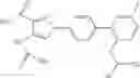 Fig. 192 - Substituted pyrazole urea compounds for the treatment of inflammation