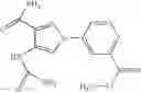 Fig. 196 - Substituted pyrazole urea compounds for the treatment of inflammation