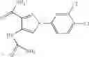 Fig. 199 - Substituted pyrazole urea compounds for the treatment of inflammation
