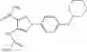 Fig. 200 - Substituted pyrazole urea compounds for the treatment of inflammation