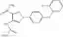 Fig. 201 - Substituted pyrazole urea compounds for the treatment of inflammation