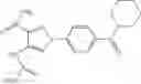 Fig. 202 - Substituted pyrazole urea compounds for the treatment of inflammation