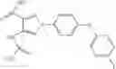 Fig. 207 - Substituted pyrazole urea compounds for the treatment of inflammation