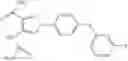 Fig. 208 - Substituted pyrazole urea compounds for the treatment of inflammation