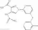 Fig. 209 - Substituted pyrazole urea compounds for the treatment of inflammation