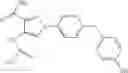 Fig. 210 - Substituted pyrazole urea compounds for the treatment of inflammation