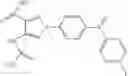 Fig. 211 - Substituted pyrazole urea compounds for the treatment of inflammation