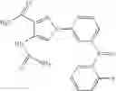 Fig. 213 - Substituted pyrazole urea compounds for the treatment of inflammation
