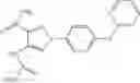 Fig. 216 - Substituted pyrazole urea compounds for the treatment of inflammation
