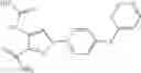 Fig. 217 - Substituted pyrazole urea compounds for the treatment of inflammation
