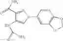 Fig. 223 - Substituted pyrazole urea compounds for the treatment of inflammation