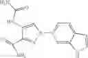 Fig. 227 - Substituted pyrazole urea compounds for the treatment of inflammation
