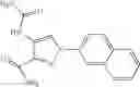 Fig. 229 - Substituted pyrazole urea compounds for the treatment of inflammation