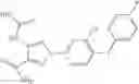 Fig. 231 - Substituted pyrazole urea compounds for the treatment of inflammation